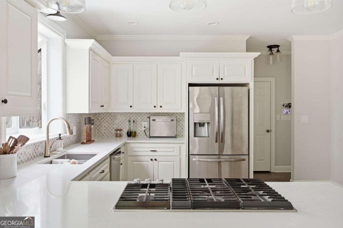 5335 Cottage Farm Road Johns Creek - Photo 15