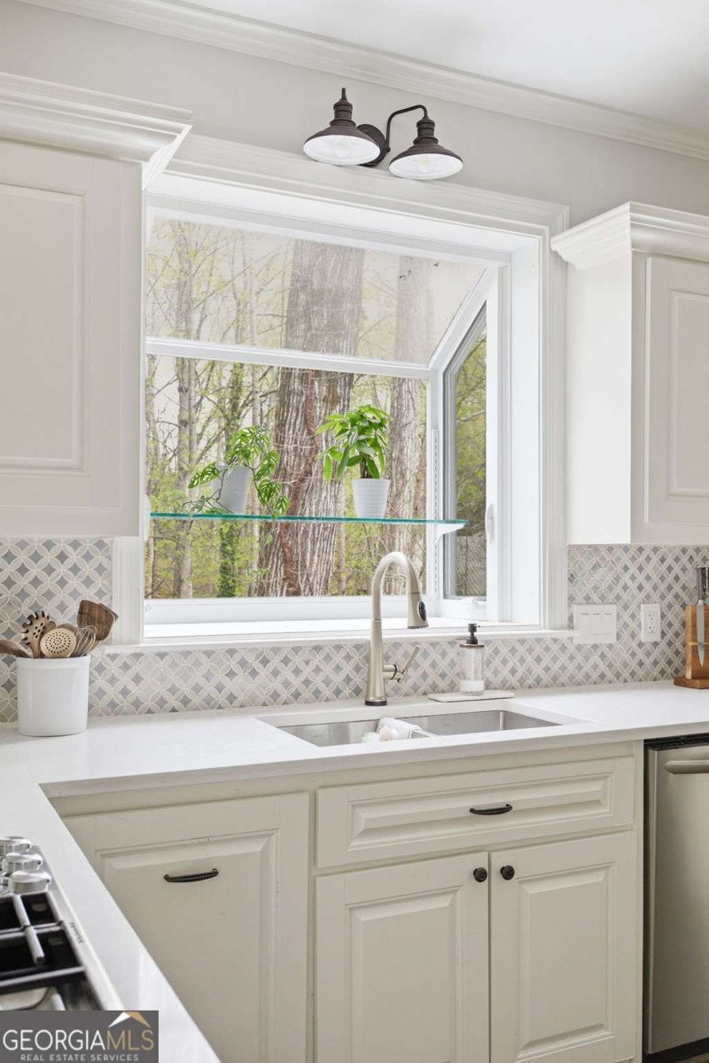 5335 Cottage Farm Road Johns Creek - Photo 17