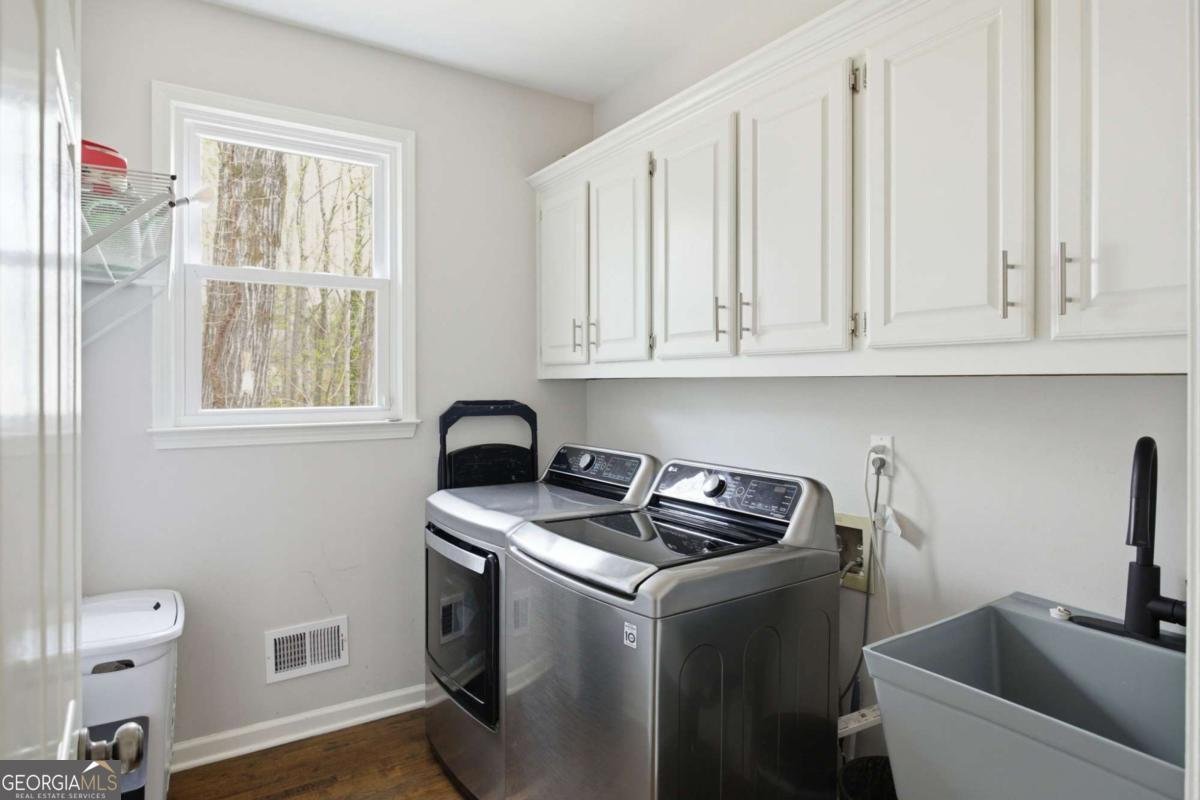 5335 Cottage Farm Road Johns Creek - Photo 19