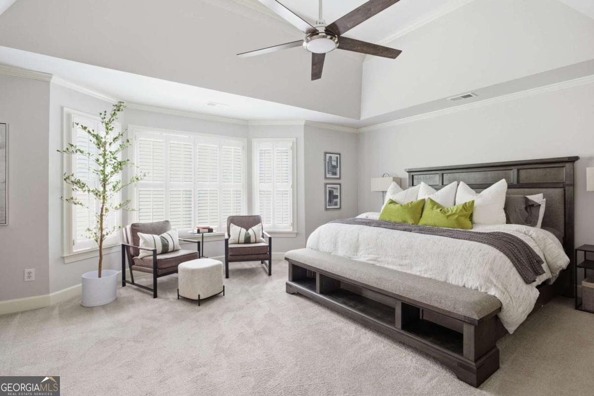 5335 Cottage Farm Road Johns Creek - Photo 20