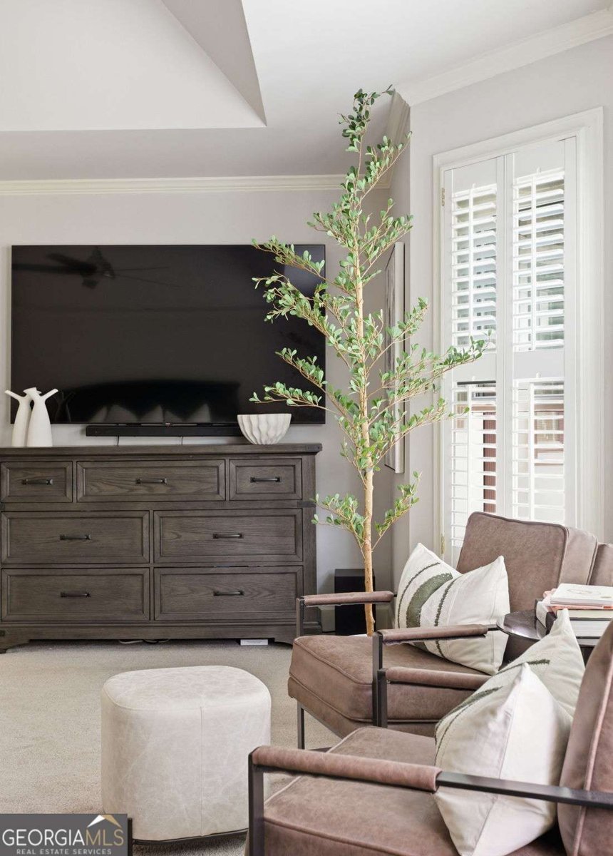 5335 Cottage Farm Road Johns Creek - Photo 22