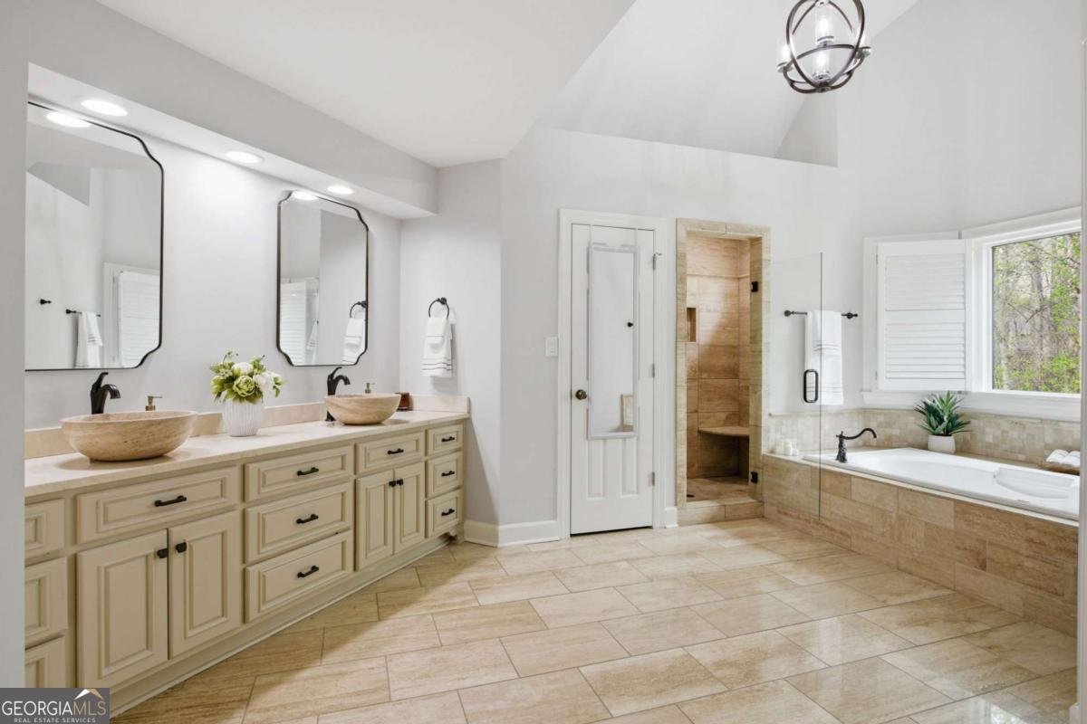 5335 Cottage Farm Road Johns Creek - Photo 23