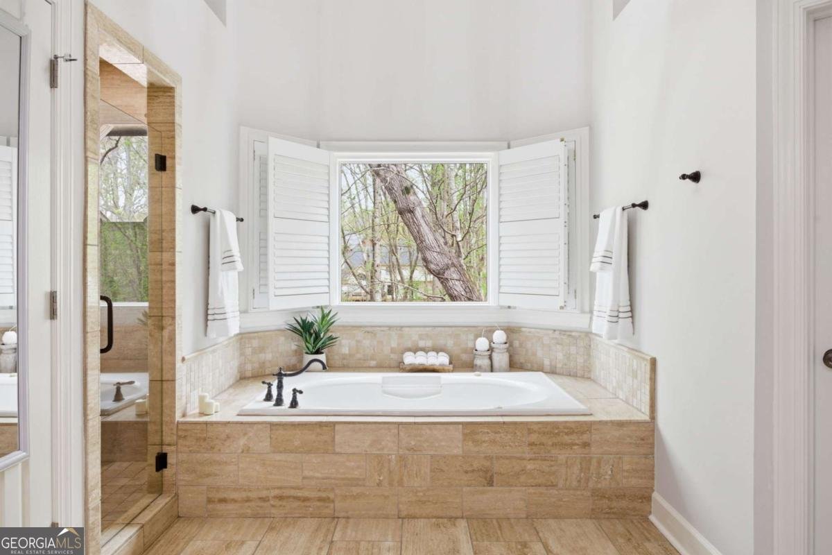 5335 Cottage Farm Road Johns Creek - Photo 24