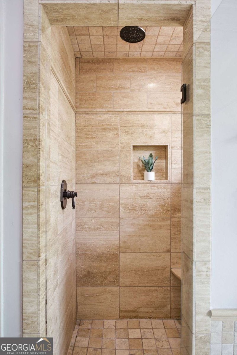 5335 Cottage Farm Road Johns Creek - Photo 25