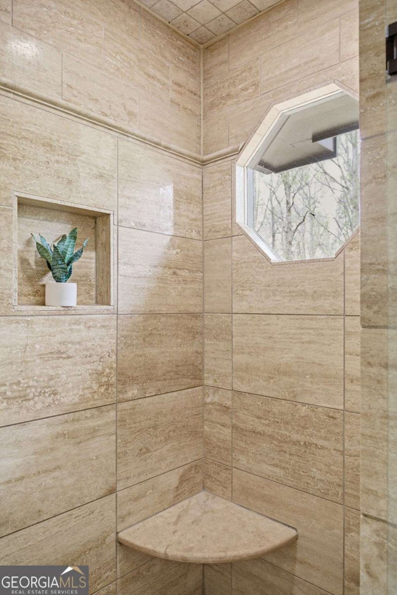 5335 Cottage Farm Road Johns Creek - Photo 26