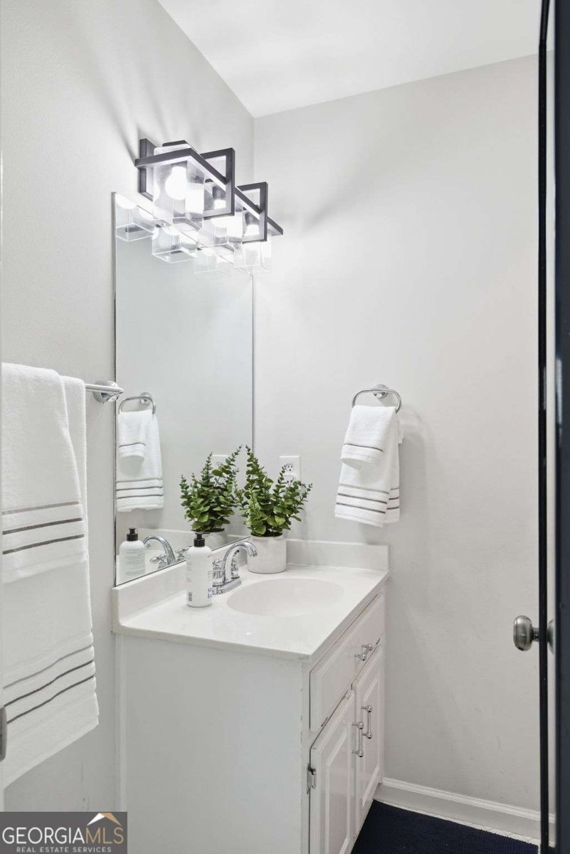 5335 Cottage Farm Road Johns Creek - Photo 27