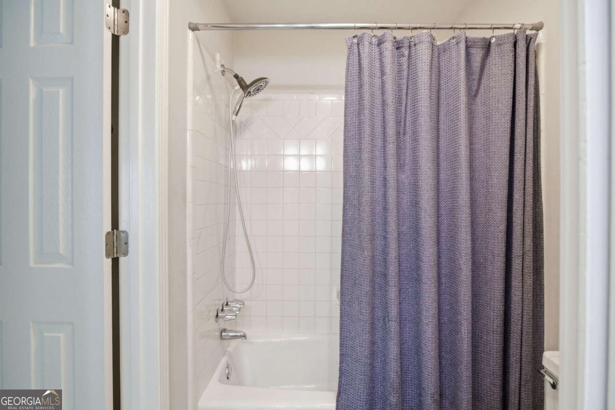 5335 Cottage Farm Road Johns Creek - Photo 29