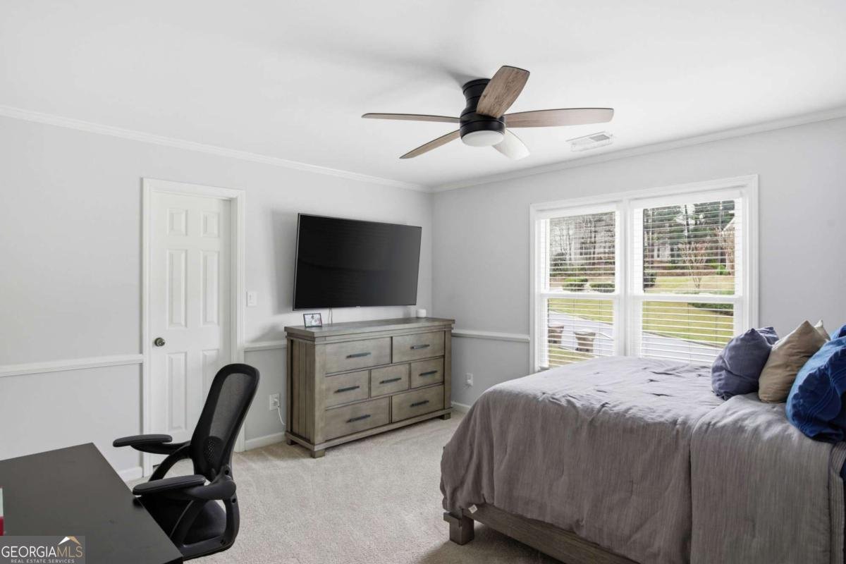 5335 Cottage Farm Road Johns Creek - Photo 30