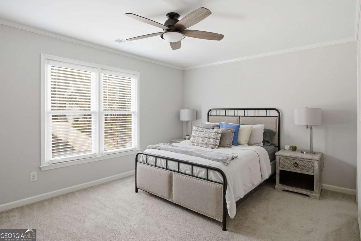 5335 Cottage Farm Road Johns Creek - Photo 31