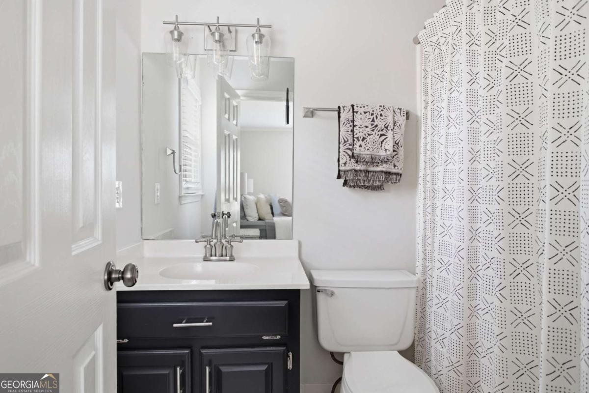 5335 Cottage Farm Road Johns Creek - Photo 32