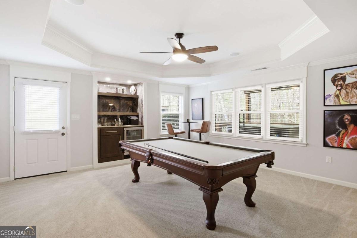 5335 Cottage Farm Road Johns Creek - Photo 33