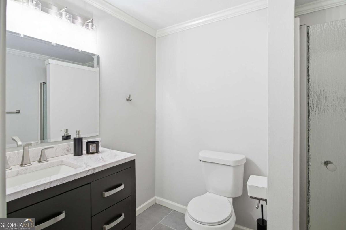 5335 Cottage Farm Road Johns Creek - Photo 35