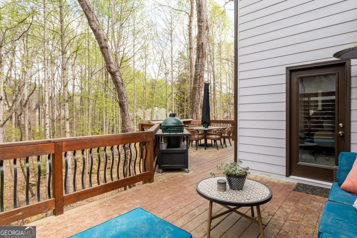 5335 Cottage Farm Road Johns Creek - Photo 36