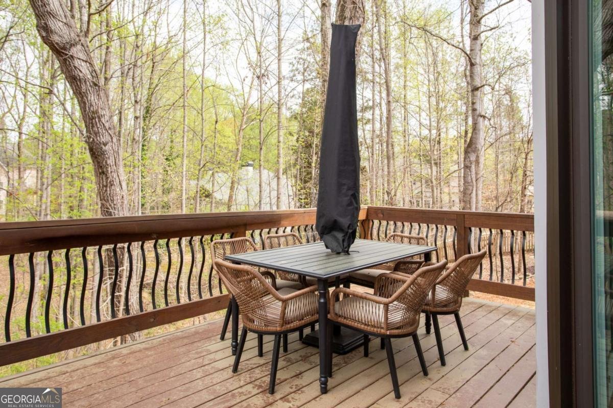 5335 Cottage Farm Road Johns Creek - Photo 37