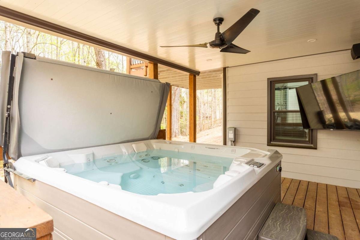 5335 Cottage Farm Road Johns Creek - Photo 38