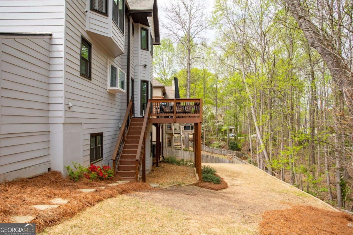 5335 Cottage Farm Road Johns Creek - Photo 39