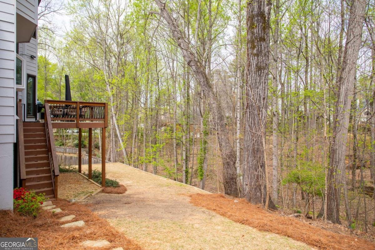 5335 Cottage Farm Road Johns Creek - Photo 40