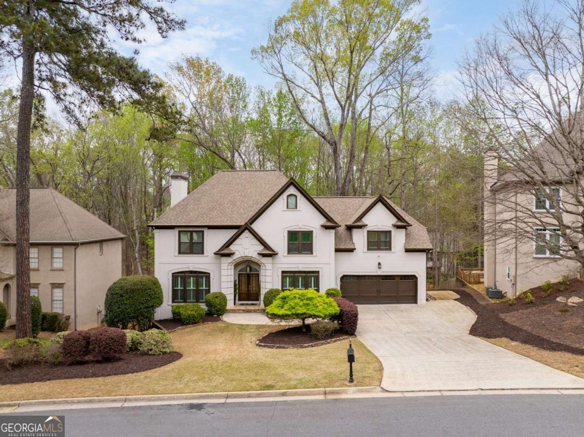 5335 Cottage Farm Road Johns Creek - Photo 41