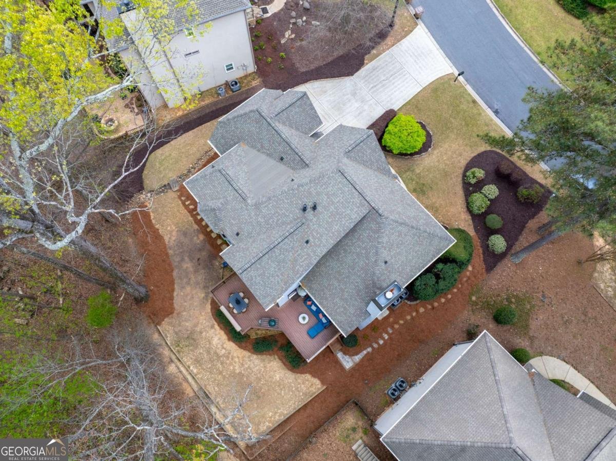 5335 Cottage Farm Road Johns Creek - Photo 42