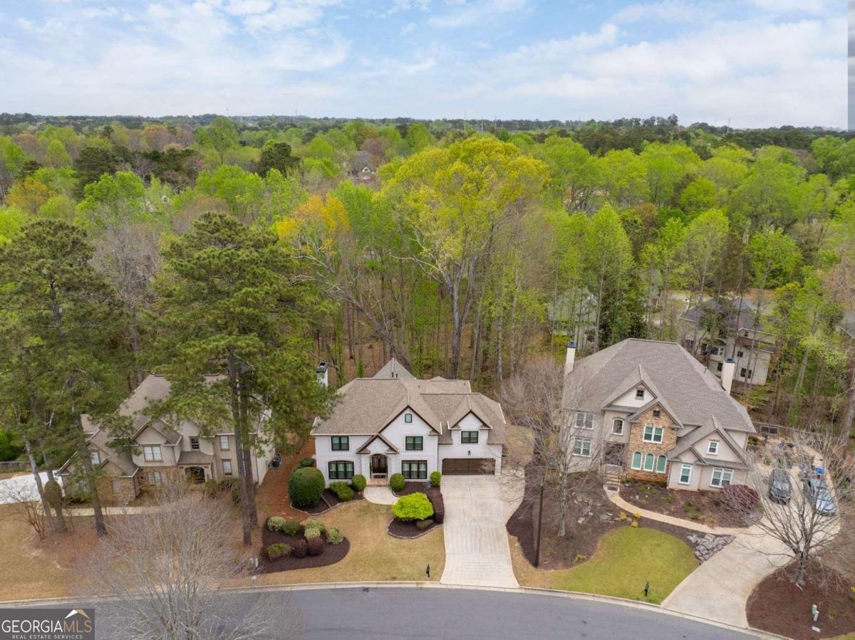 5335 Cottage Farm Road Johns Creek - Photo 43