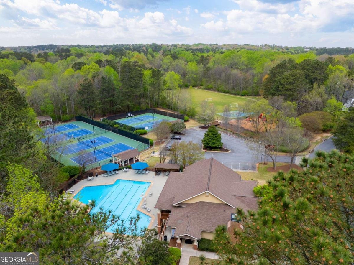 5335 Cottage Farm Road Johns Creek - Photo 44