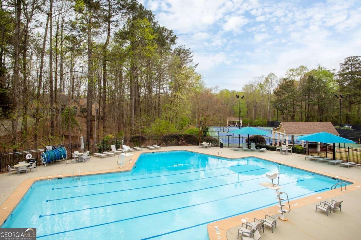 5335 Cottage Farm Road Johns Creek - Photo 45