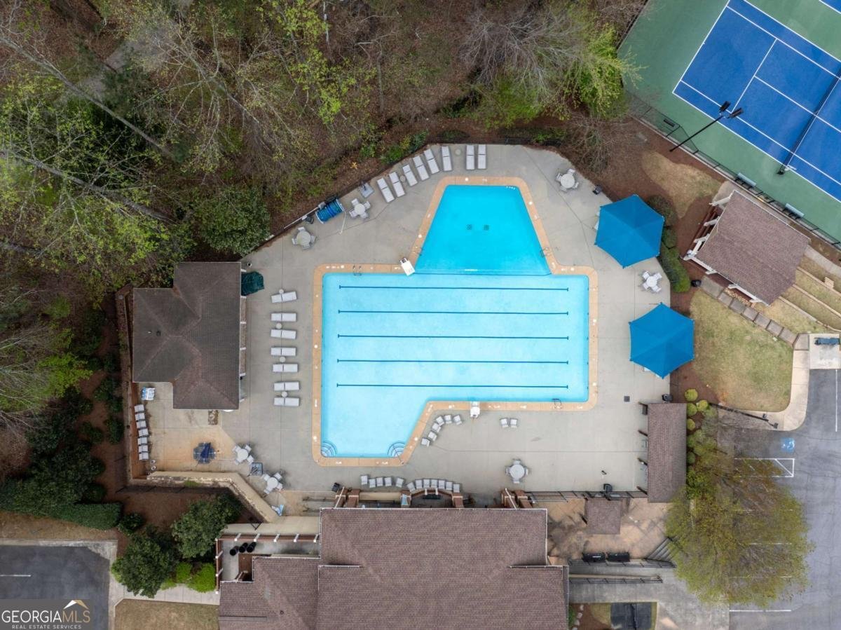 5335 Cottage Farm Road Johns Creek - Photo 46