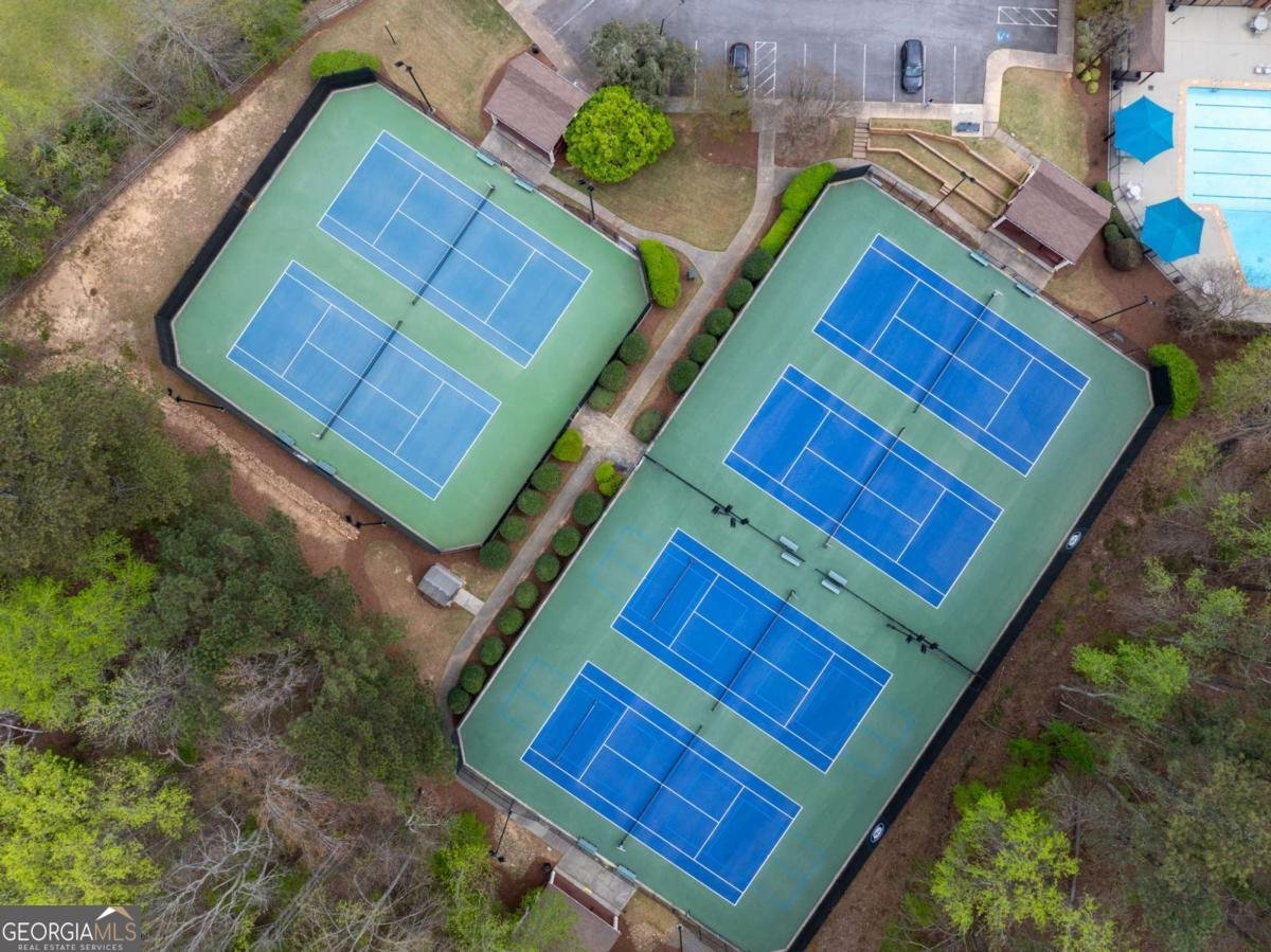 5335 Cottage Farm Road Johns Creek - Photo 47