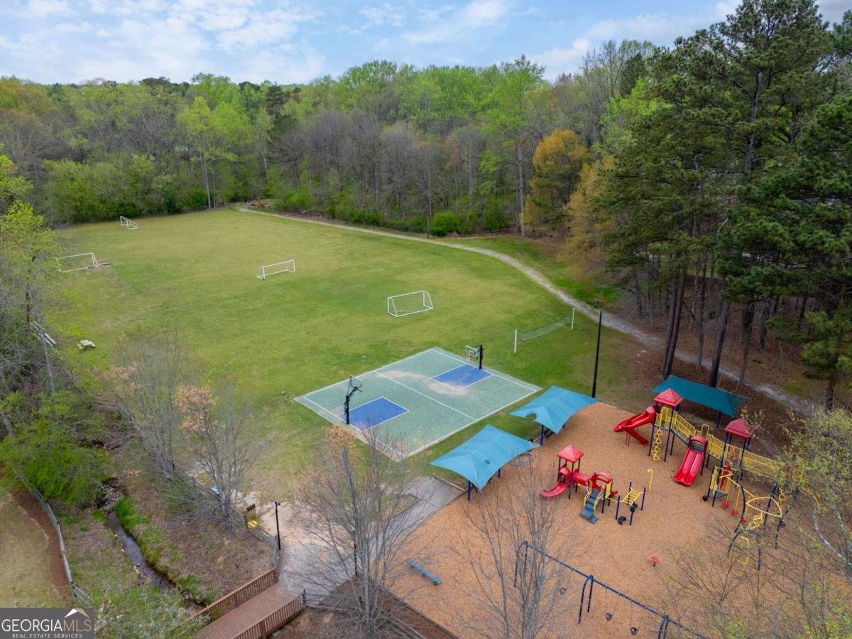 5335 Cottage Farm Road Johns Creek - Photo 48