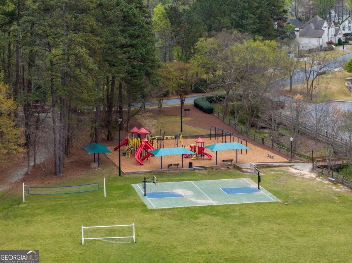 5335 Cottage Farm Road Johns Creek - Photo 49