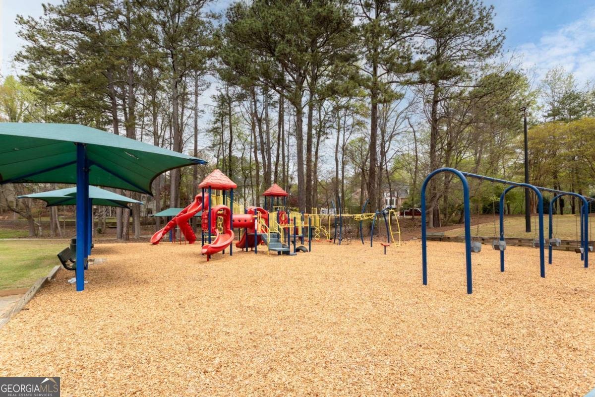 5335 Cottage Farm Road Johns Creek - Photo 50