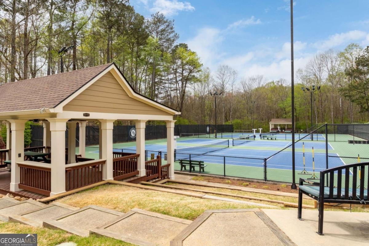 5335 Cottage Farm Road Johns Creek - Photo 51