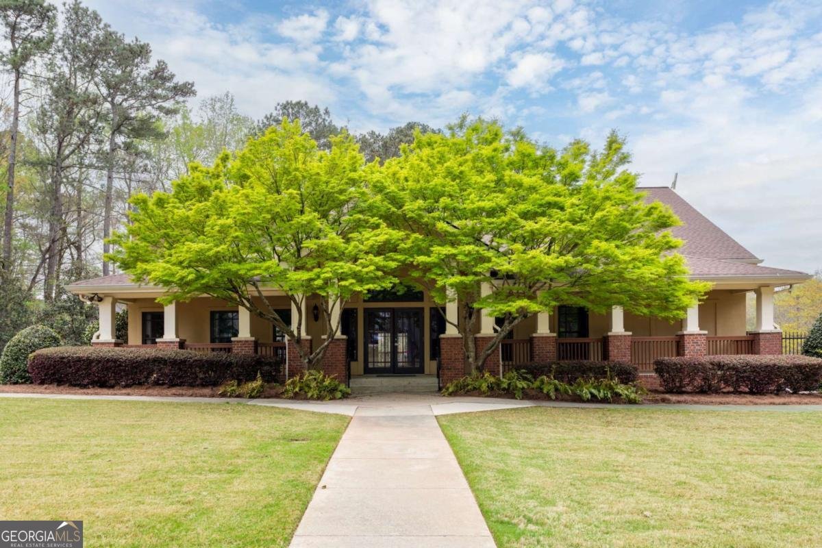 5335 Cottage Farm Road Johns Creek - Photo 52