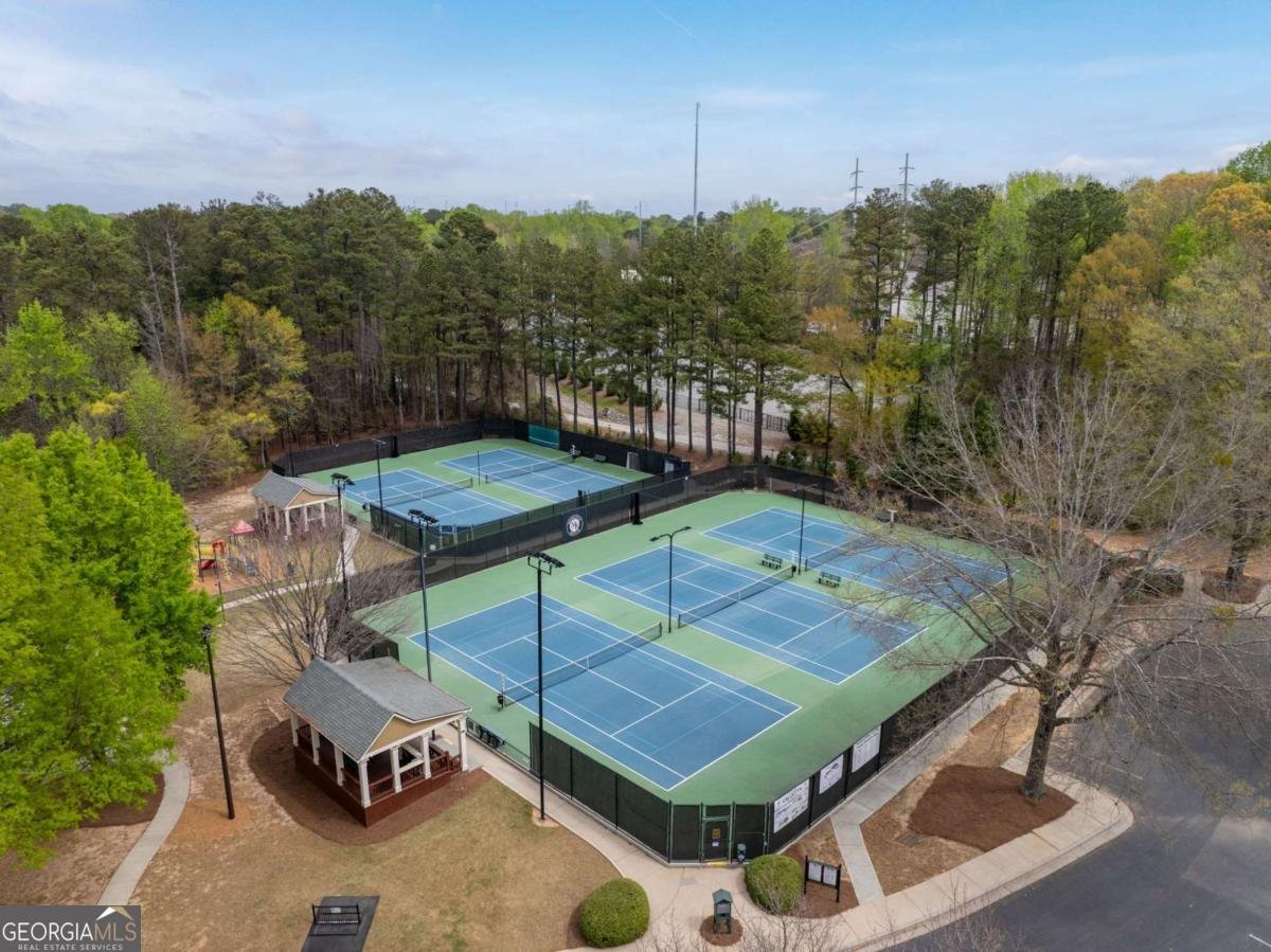 5335 Cottage Farm Road Johns Creek - Photo 53