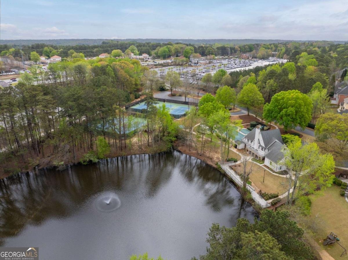 5335 Cottage Farm Road Johns Creek - Photo 54