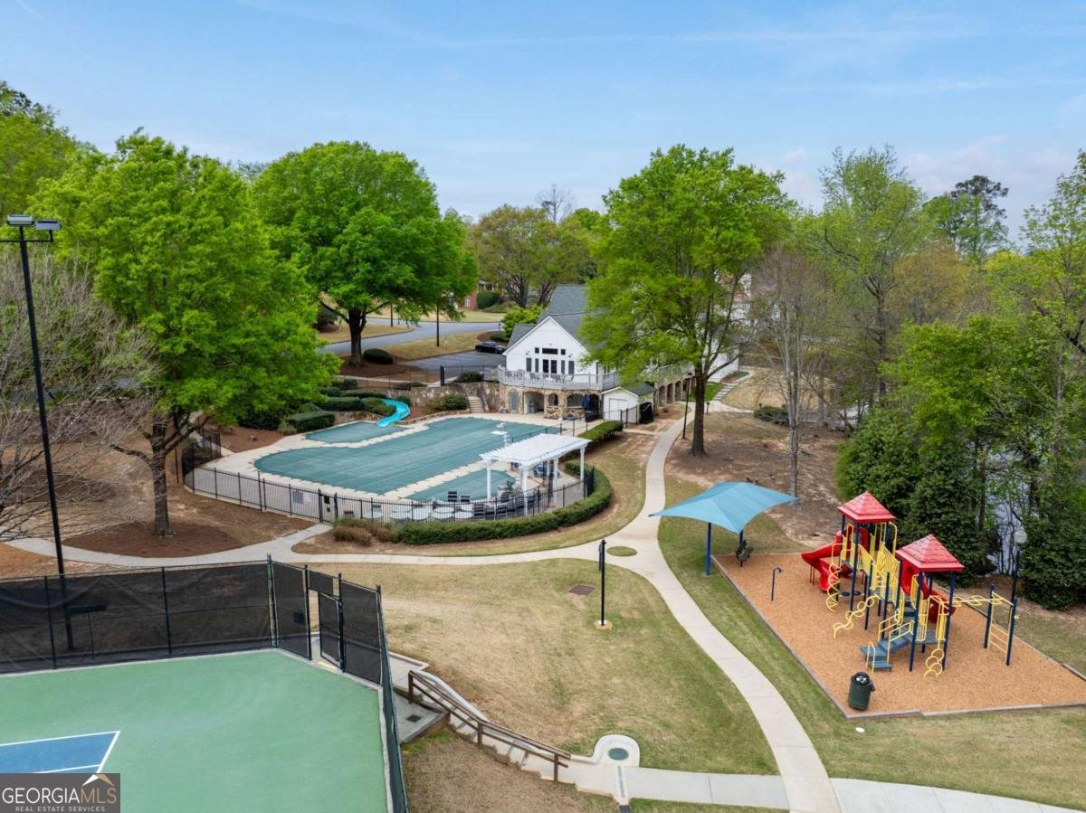 5335 Cottage Farm Road Johns Creek - Photo 55