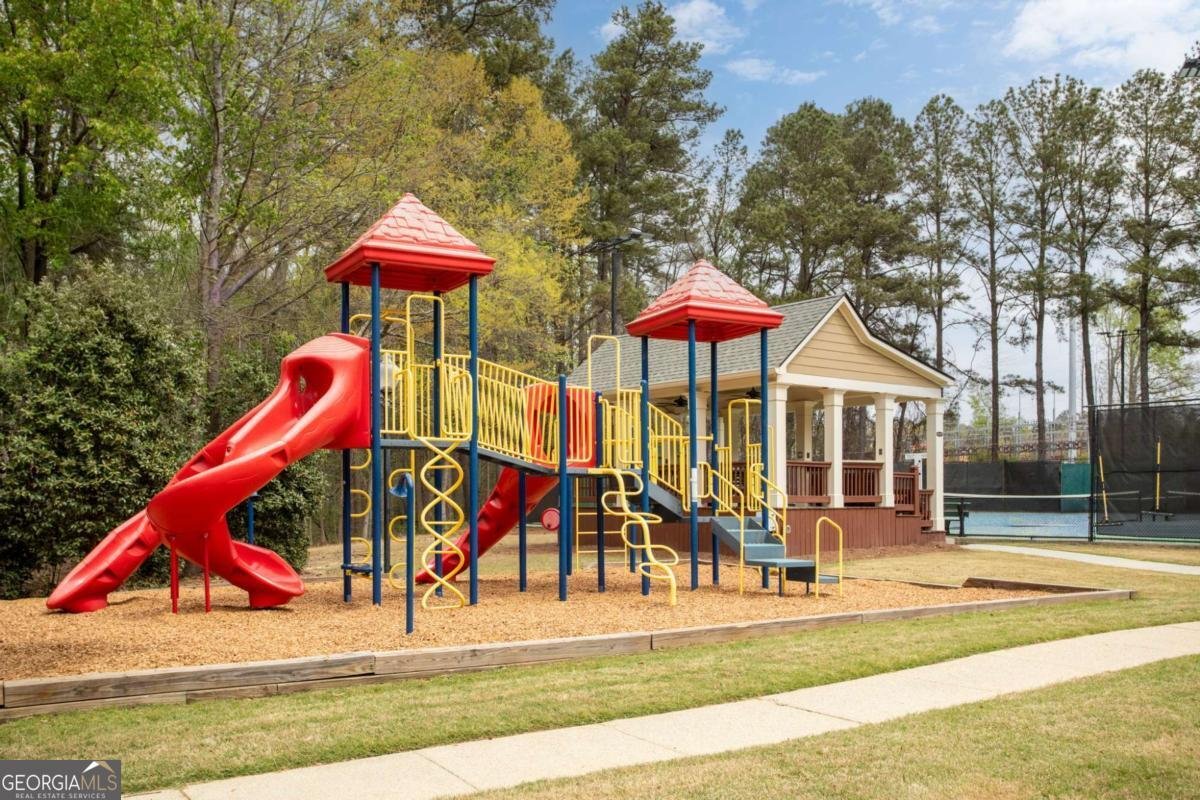 5335 Cottage Farm Road Johns Creek - Photo 56