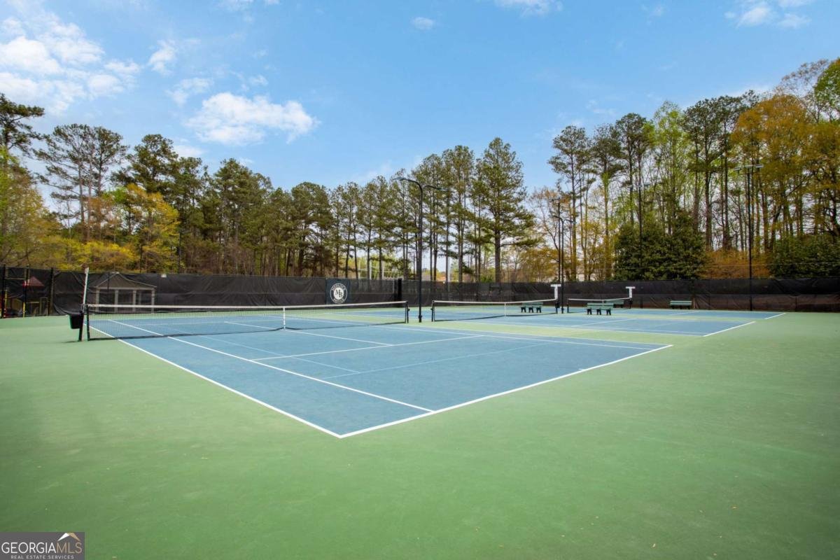 5335 Cottage Farm Road Johns Creek - Photo 57