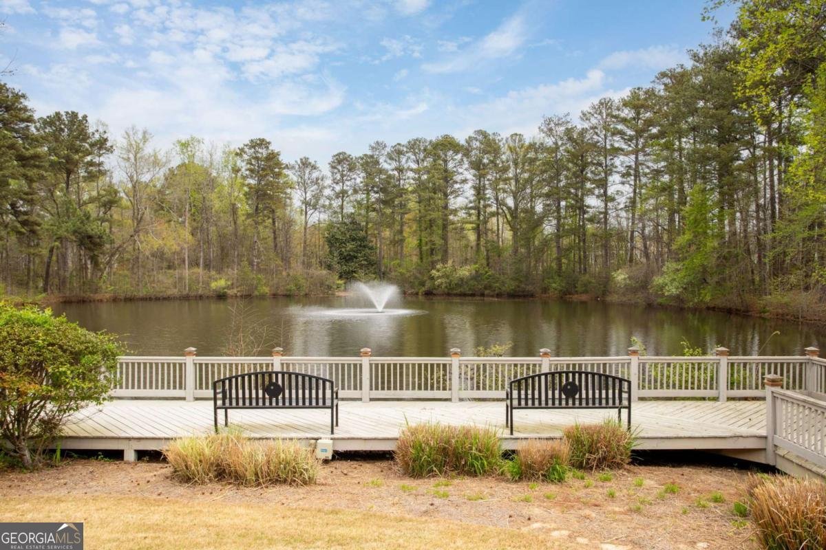 5335 Cottage Farm Road Johns Creek - Photo 58