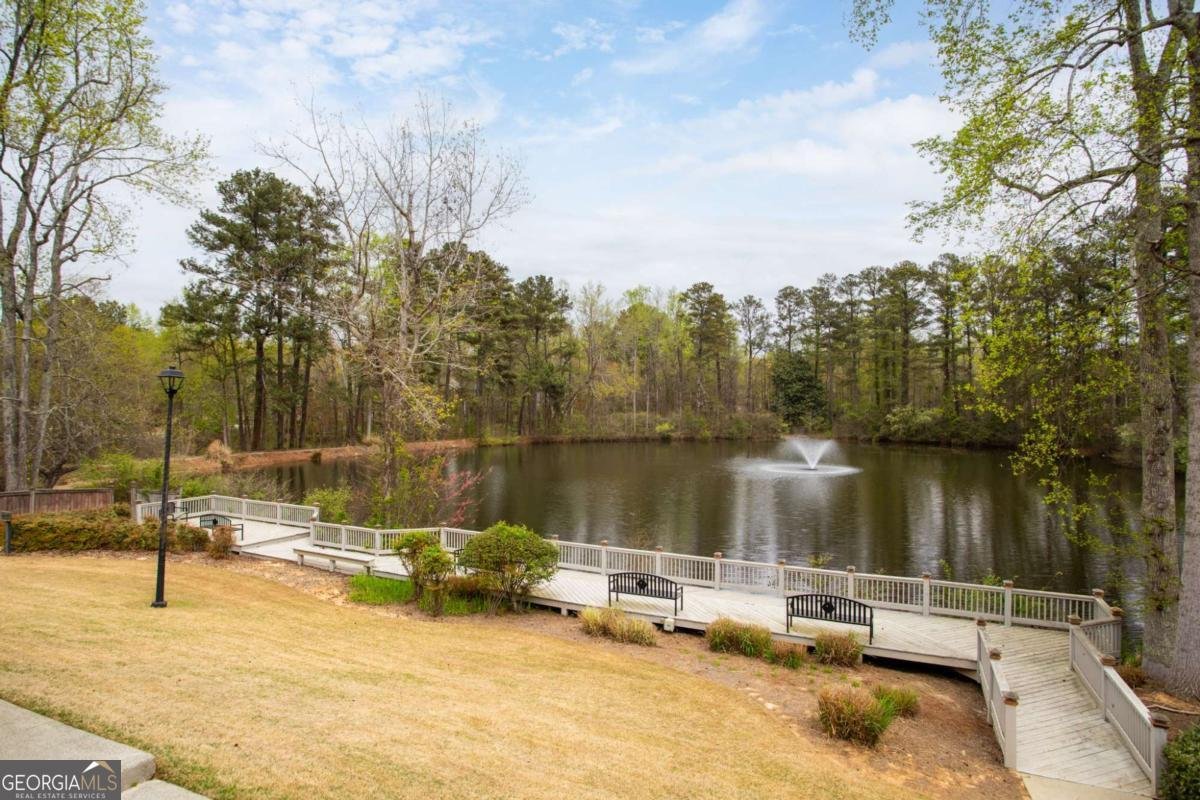 5335 Cottage Farm Road Johns Creek - Photo 59