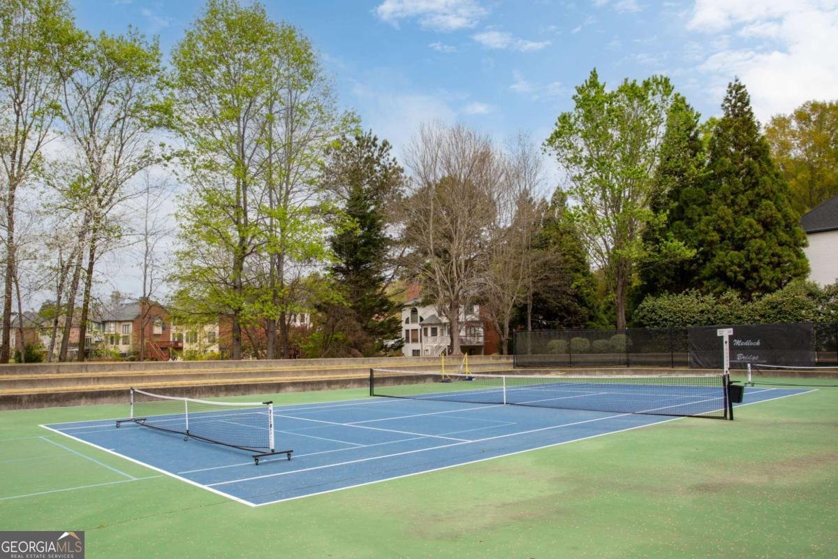 5335 Cottage Farm Road Johns Creek - Photo 60