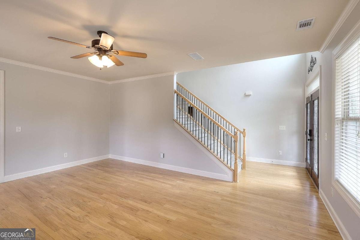 325 Brook Hollow Lane Loganville - Photo 10