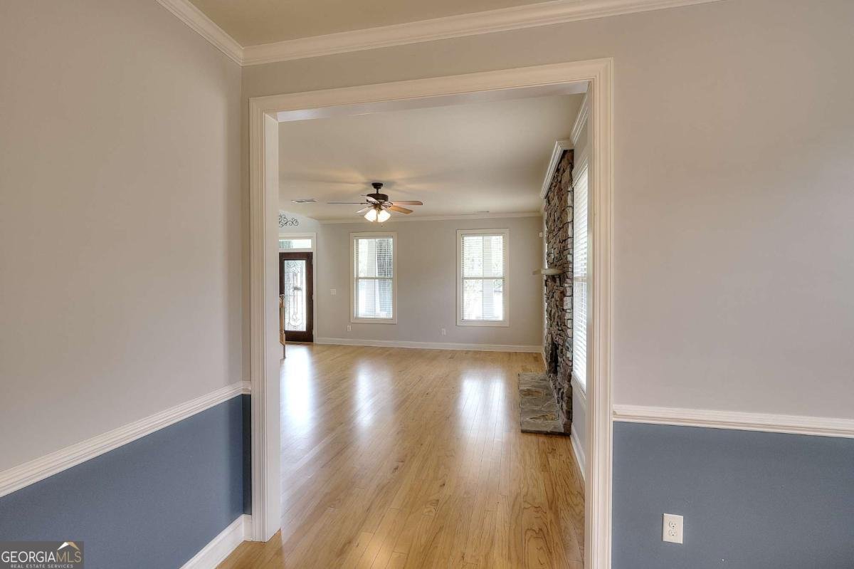325 Brook Hollow Lane Loganville - Photo 16
