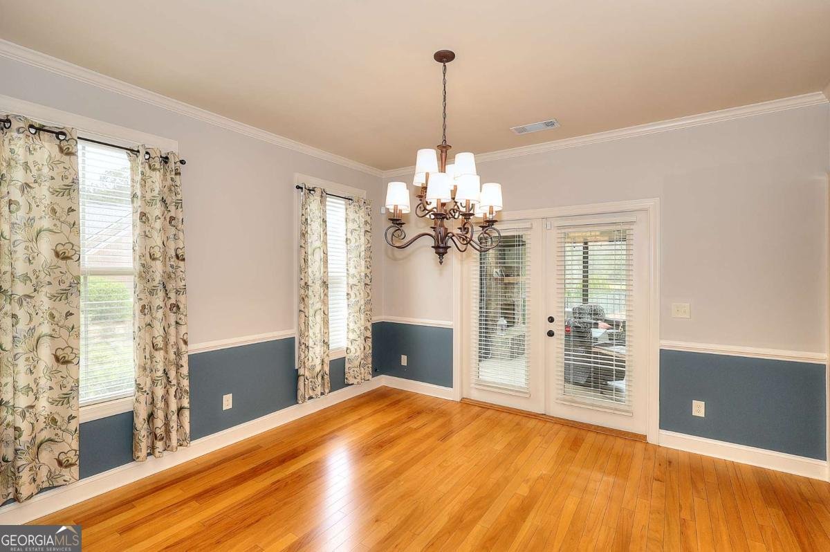 325 Brook Hollow Lane Loganville - Photo 17