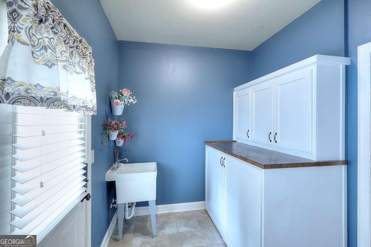 325 Brook Hollow Lane Loganville - Photo 20