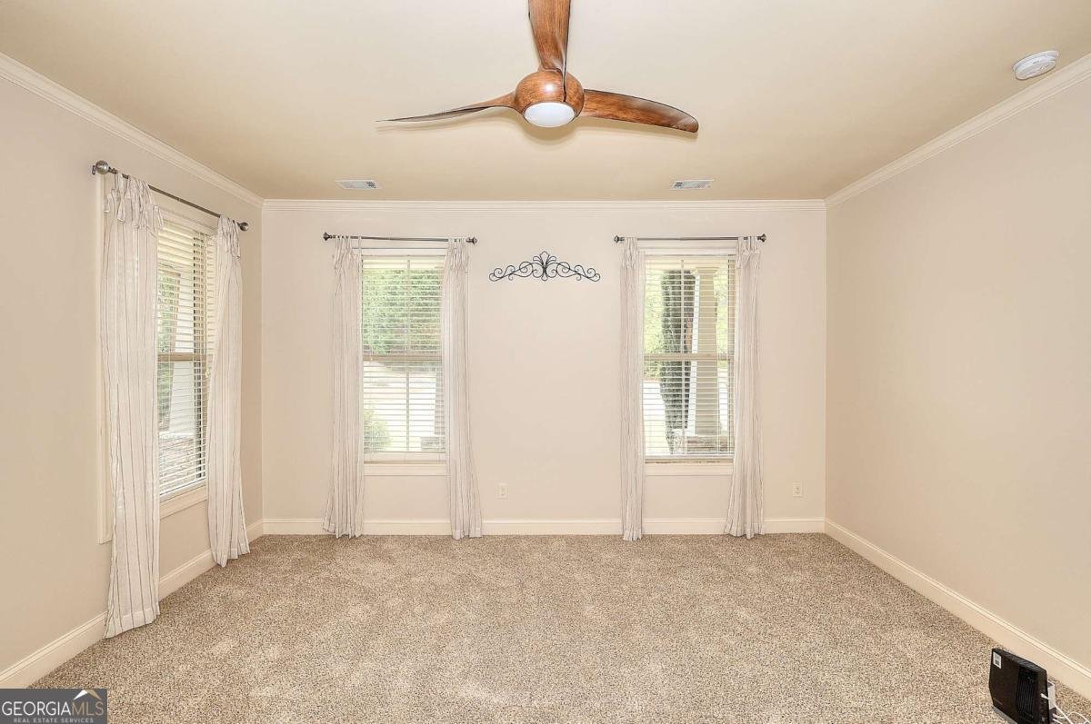 325 Brook Hollow Lane Loganville - Photo 21