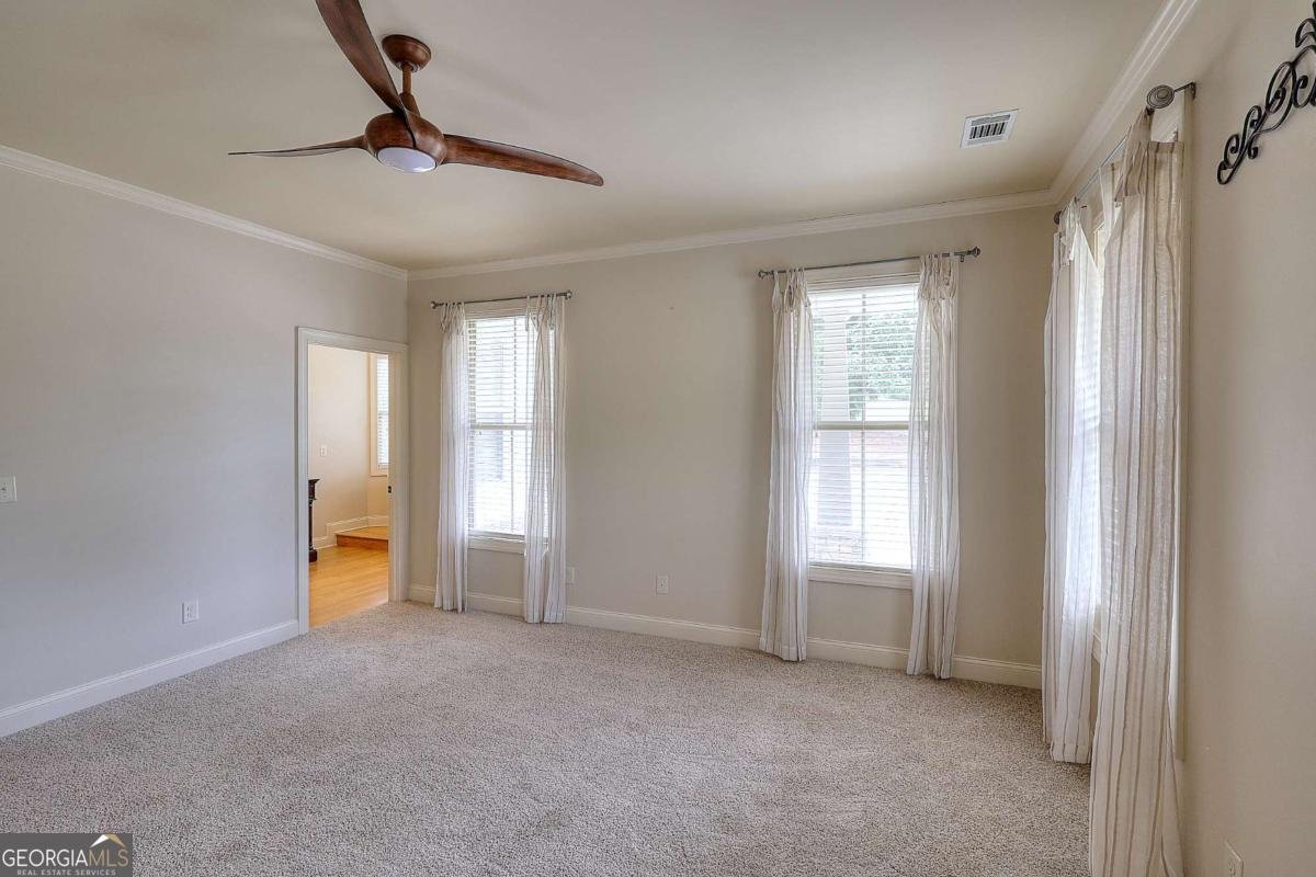 325 Brook Hollow Lane Loganville - Photo 22