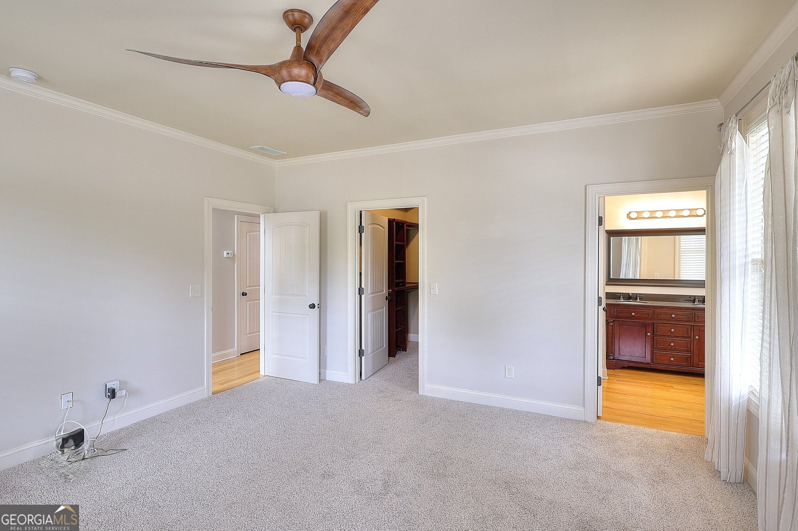 325 Brook Hollow Lane Loganville - Photo 23