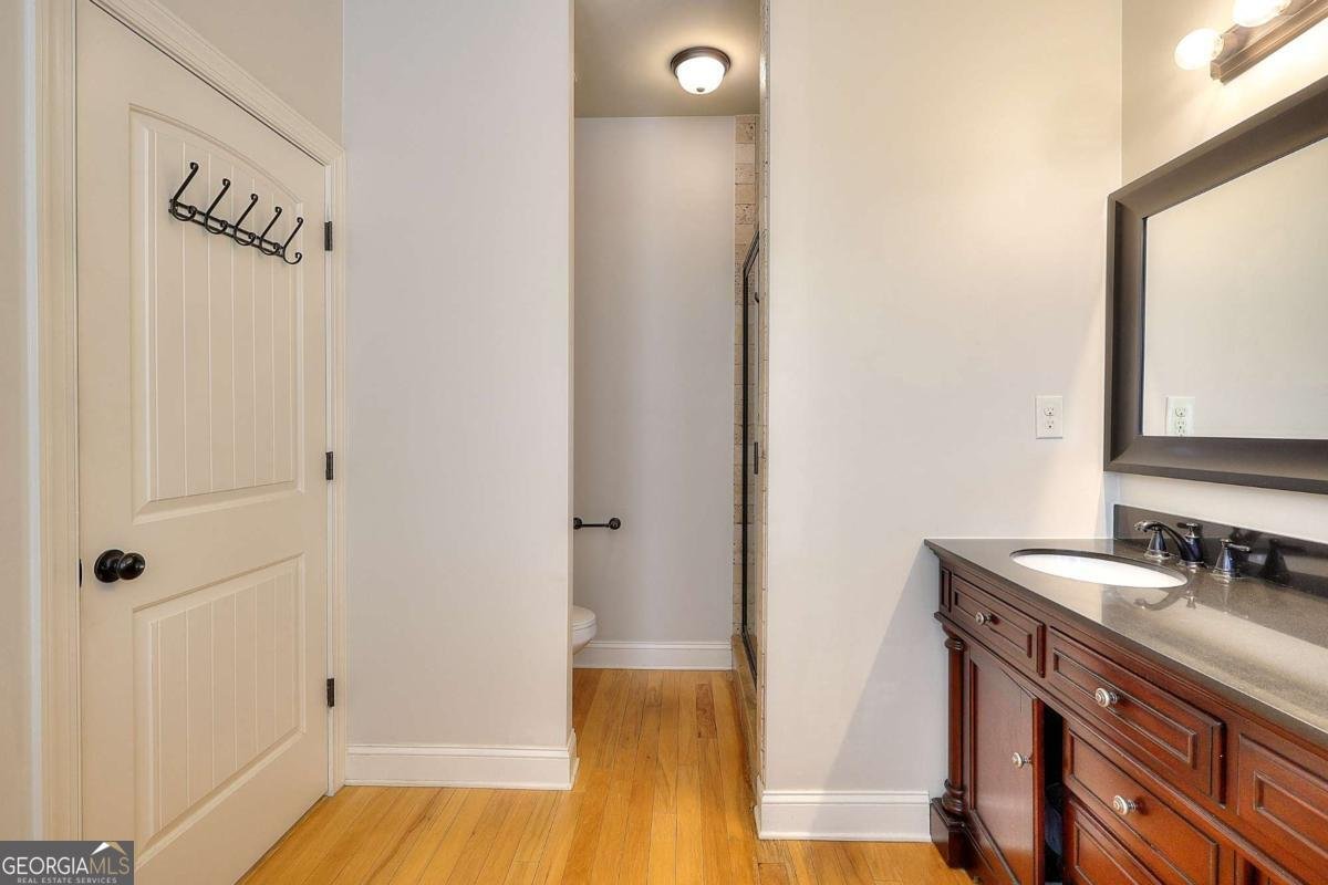 325 Brook Hollow Lane Loganville - Photo 26