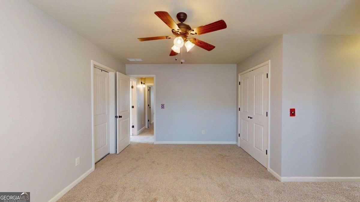 325 Brook Hollow Lane Loganville - Photo 27